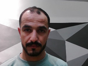 Face Image